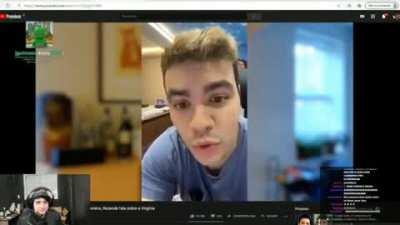 Capitalismo hoje em dia está cada vez mais ótimo