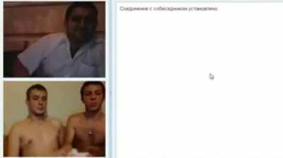 Great Minds Think Alike