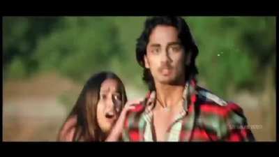 Dude lost his marbles - Aata