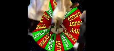 Random Meme I Made Last Year