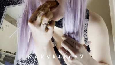 Did you get your daily serving of fruit today?