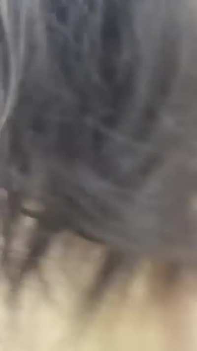 Imagina vc num elevador e entra essa delicia 😋 😋