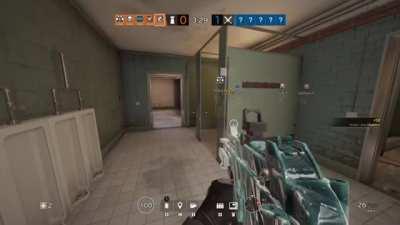 Greatest conversations in gaming history - PART 2