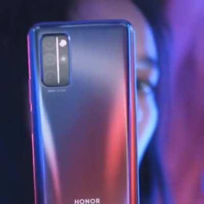 What could go wrong?