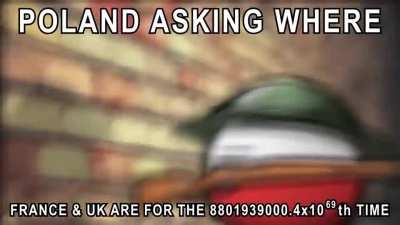 A brilliant little animation by Kaliningrad general on youtube