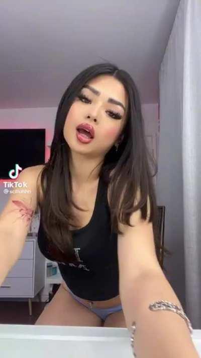 From TT 🤤🤤🤤