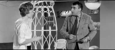 Every Czech and Slovak ever