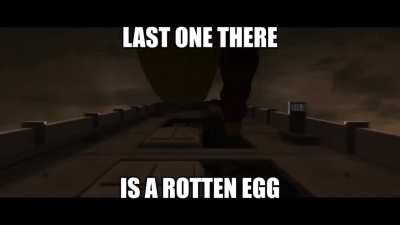 Araragi fighting for his humanity funny moments 1080 Punjabi no virus