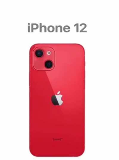 The best meme by apple - iPhone13