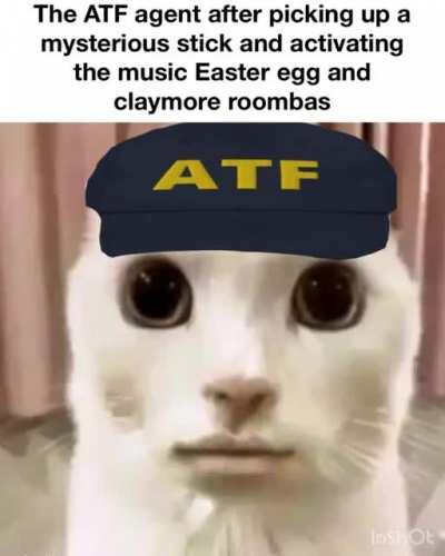 Big mistake (at least there’s good music)