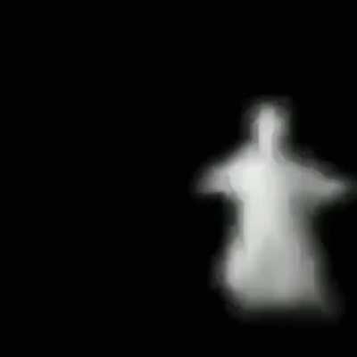 wtf patricio blanco wtf