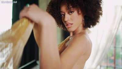 HER FULL PACK LINK IN COMMENTS🔥🔥🔥