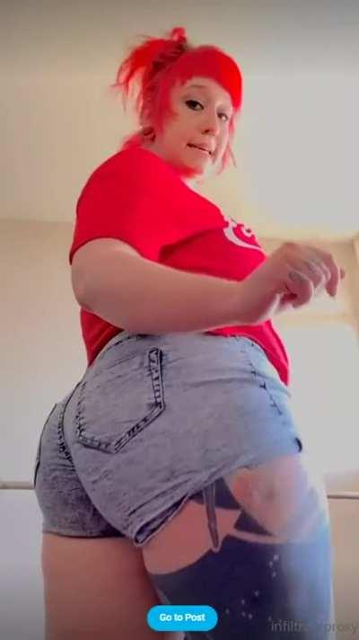 google ogfap for free leaksProxy Paige ass clapping