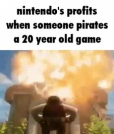 I'm 15 and this is yeet