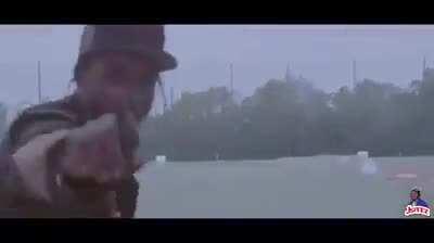 Am I a killer might be 🤫