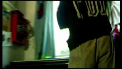 Wir schreiben das Jahr 1994. Eine junge Band schreibt in einem heruntergekommenen Haus in Brandenburg ihre ersten Songs.