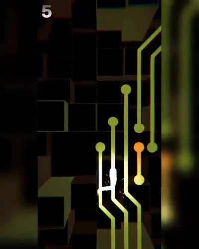 Which color theme is the best? Which one is the worst?