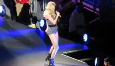 So thick and perfect