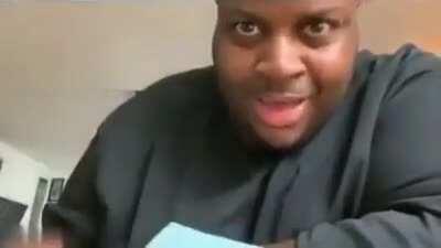 God reading the adventures I did before dying.