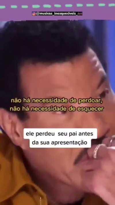 vc paga a Internet pra isso!