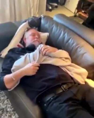 You have to pay rent