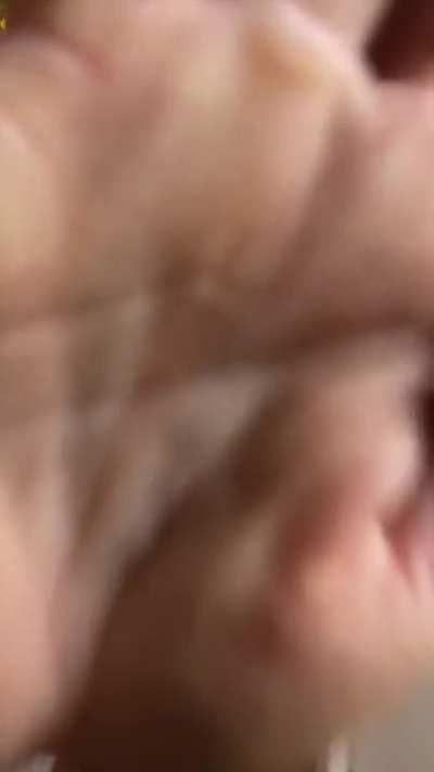 Do I keep the Glasses ON or OFF when we fk?.. 🤓💓