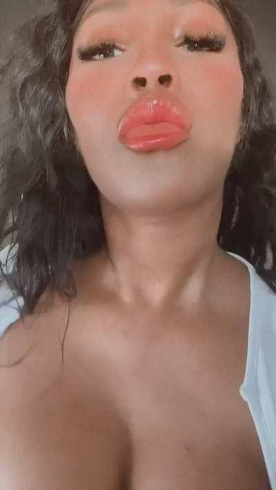 sobomb - $5️⃣ 🦃 Nov./ 2021 Updated Folder With All Updated Videos & Pictures 🔌🔥🗣 Message Me For The Full File Sent To You‼️Official Onlyfans Plug 🔌 🛒 Telegram🖨: lucariolucario55 Twitter 🐦 @Ebonywapp1 Snap Chat 📸 : ebonywapp2 Email 📧: ebonywapp@gmail.c