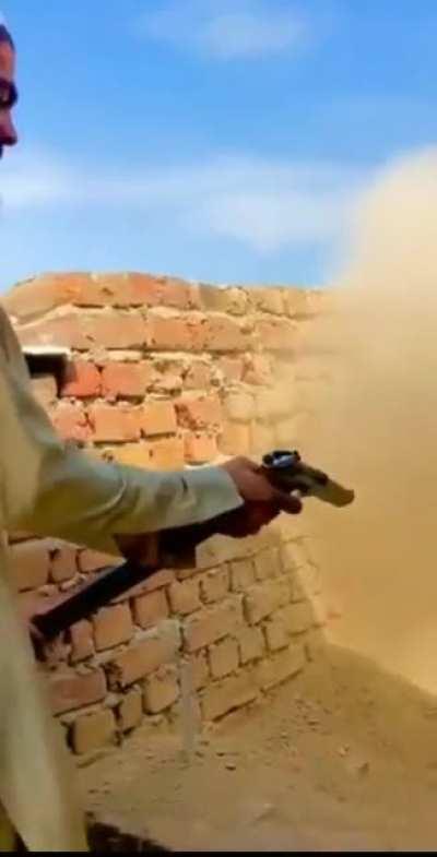 Alam nyo nmn kung ano nasa isip ko 😏