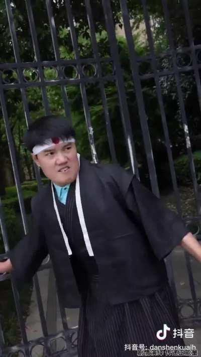 🇯🇵👻我們🇨🇳不在是一百年前的🇨🇳了💪