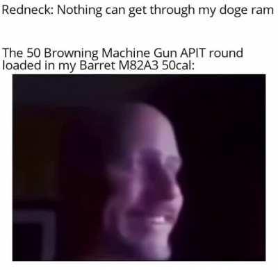 *loud loading sounds*