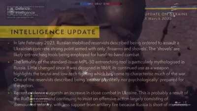 Russia is a time machine