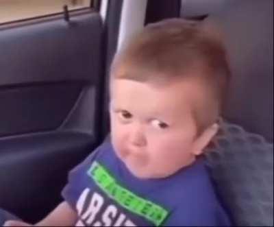 I’m so tired of Bruce playin with our channel points