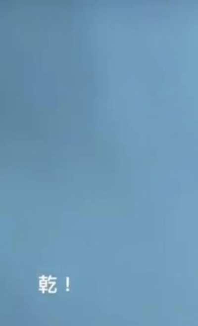 This motherfucker right here 🦈