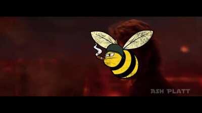 Only a Goon deals in absolutes