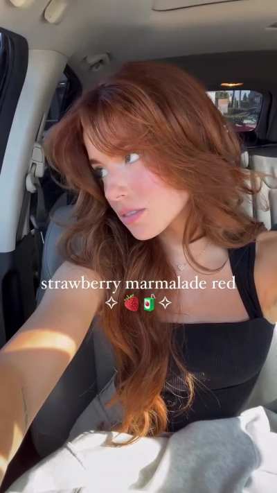 Hannah Stein (@hnnhxl)