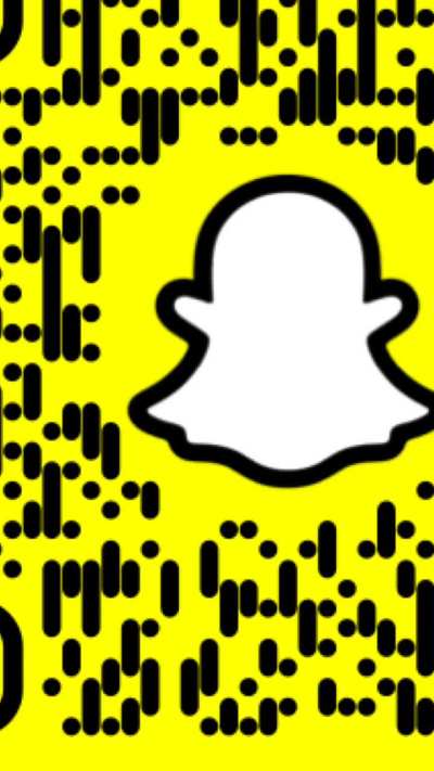 For 1$ on cash app I’ll send you the video on cover we went crazy on his dad bed lol