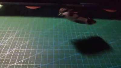 Veneno Mp in a nutshell