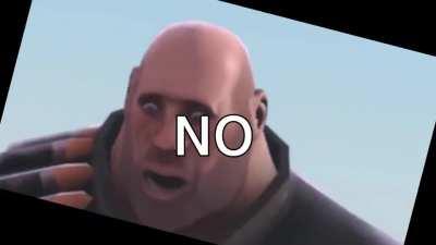 Next Time Eat a Salad