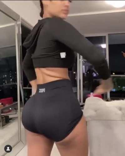 Victoriamargaritaof - Video #7374