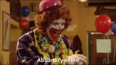 Absurdism be like (0:44)