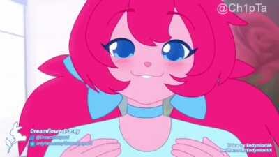 Something something about jail being horny