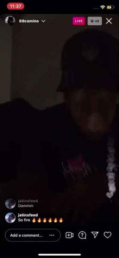 Forgot 2 upload this😭😭🔥