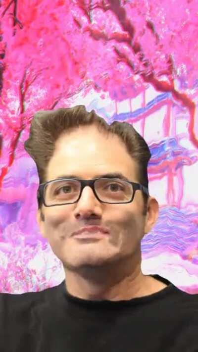 Jeff Kaplan - Overwatch Developer Update, Feb 22/2021