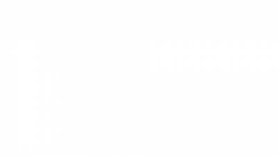 Awesome Persona 4 and Persona 5 crossover!!!!! 😱🤗😊