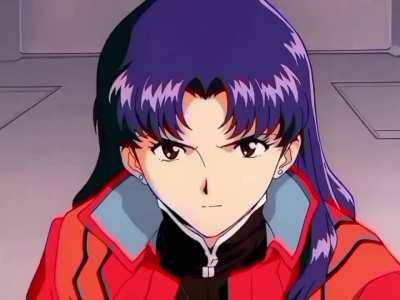 I was bored and I did this