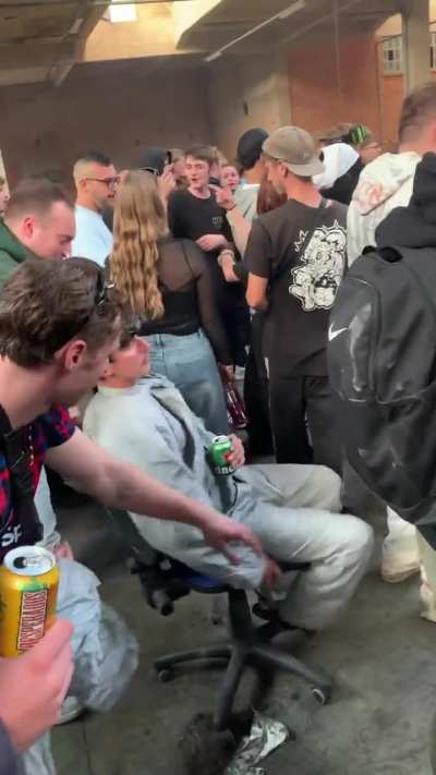 multiteknomnibus 3.0