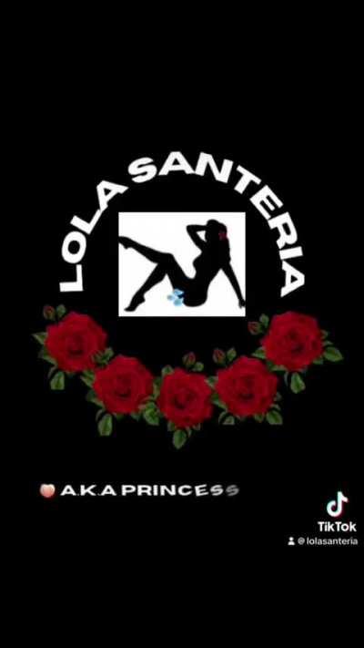 @lolasanteria 