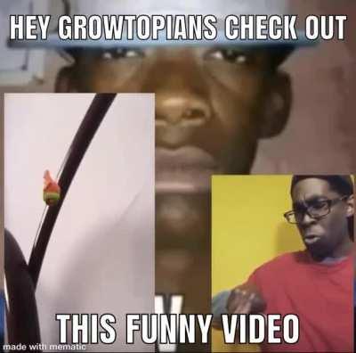 fortnite ass sexy hot compilation