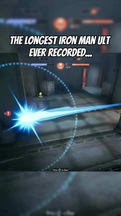 Jarvis, Obliterate the blackpink girl