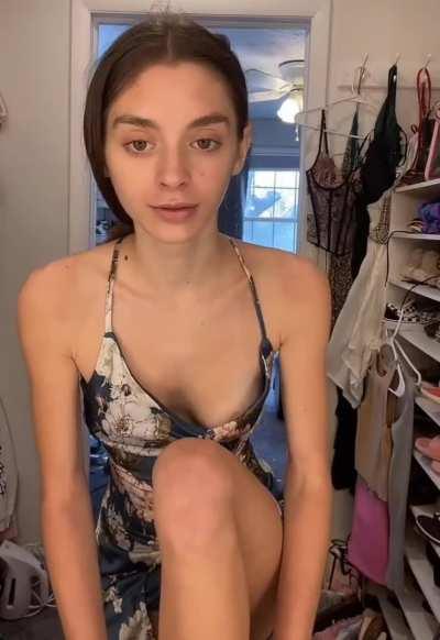 7 days bann is over 44/44